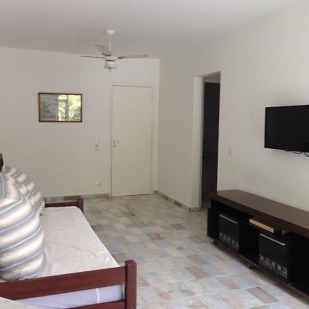 Buzios Internacional Apartment Exterior photo