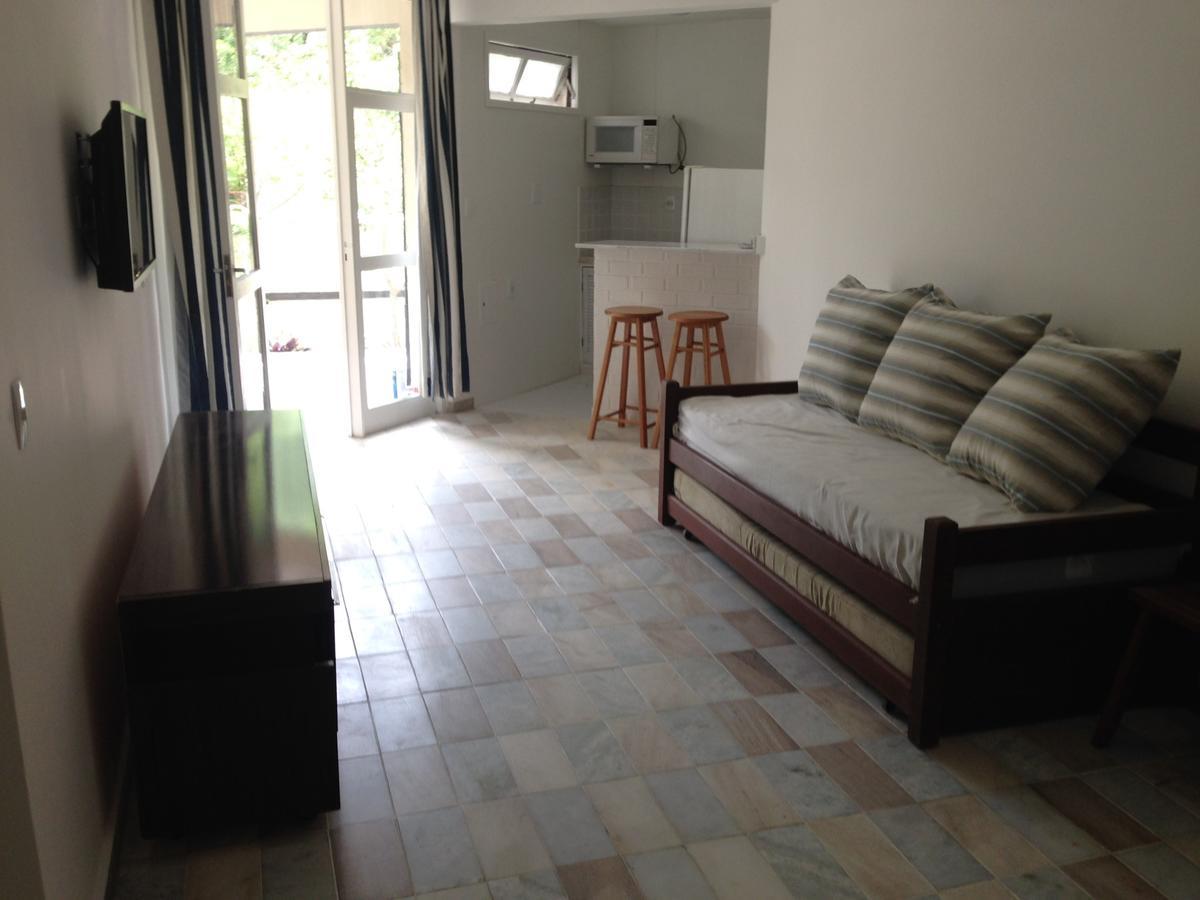 Buzios Internacional Apartment Exterior photo